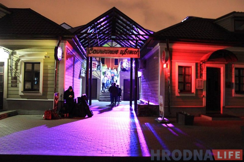 Дратуці, я з Гродна! Дзе шукаць модныя тусы ў Мінску: 6+1 лайфхакаў ад інтэрнэт-эксперта